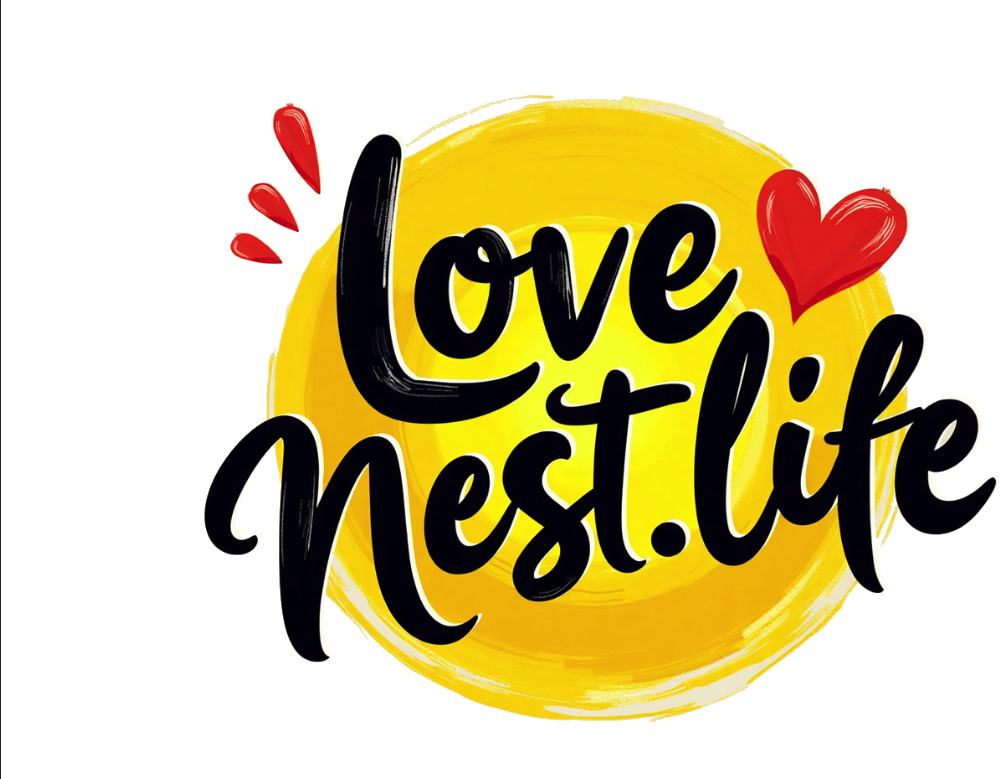 Проститутки в Андреаполе на love-nest.life